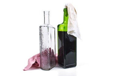 Similar image 6652977