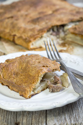 Similar image 6652979