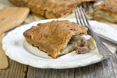 Similar image 6652984