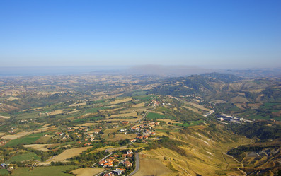 Similar image 6652986