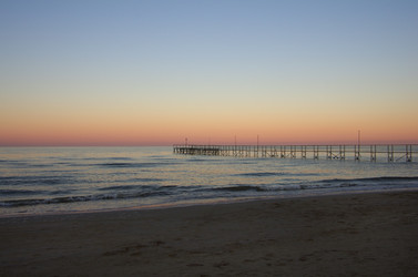 Similar image 6652988