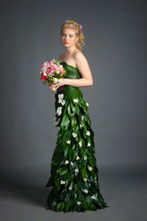 Similar image 6652990