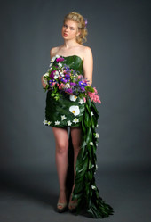 Similar image 6652991