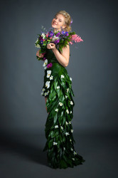 Similar image 6652993