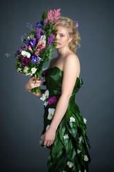 Similar image 6652994