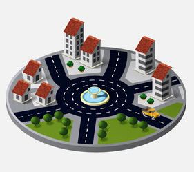 Similar image 6652998