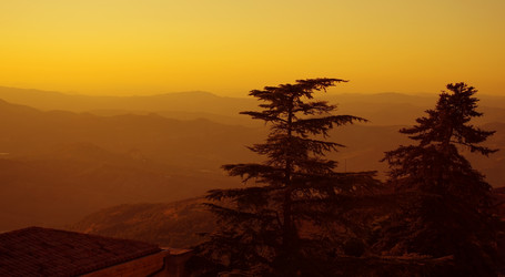 Similar image 6653000