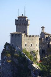 Similar image 6653002