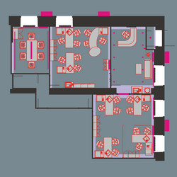 Similar image 6653005