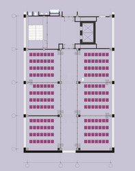 Similar image 6653006