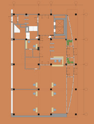 Similar image 6653008