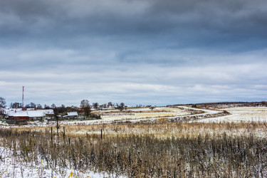 Similar image 6653010