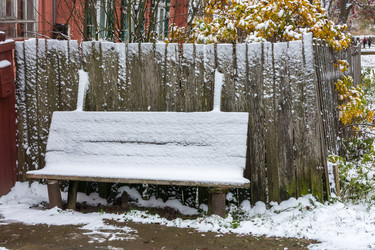 Similar image 6653016