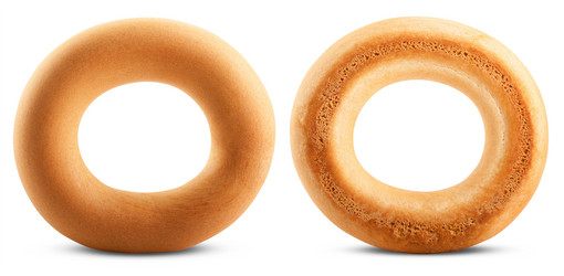 Similar image 6653026