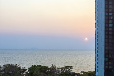 Similar image 6653034