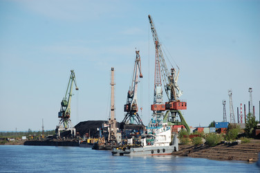 Similar image 6653041