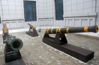 Similar image 6653049