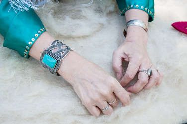 Similar image 6653054