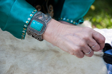 Similar image 6653070