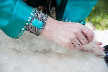 Similar image 6653071