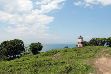 Similar image 6653084