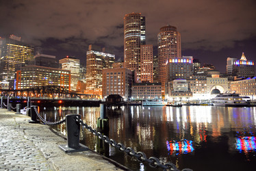 Similar image 6653089