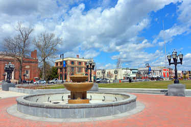 Similar image 6653090