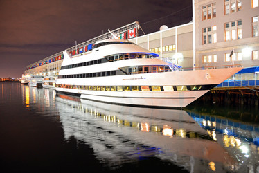 Similar image 6653091