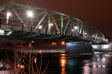 Similar image 6653093