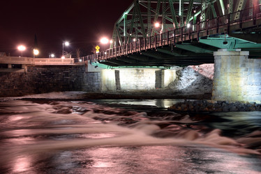 Similar image 6653094