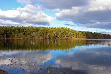 Similar image 6653096