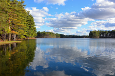 Similar image 6653097