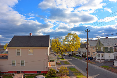 Similar image 6653098