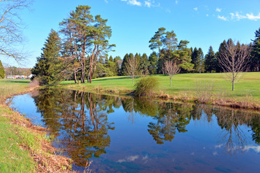 Similar image 6653099