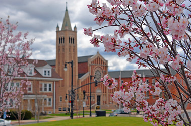 Similar image 6653100