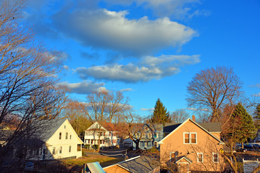 Similar image 6653101