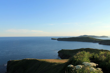 Similar image 6653103