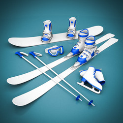 Similar image 6653105