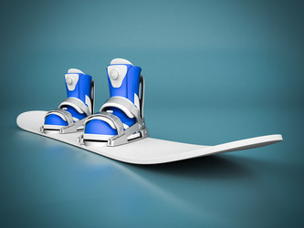 Similar image 6653107