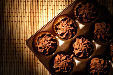 Similar image 6653126