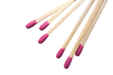 Similar image 6653130