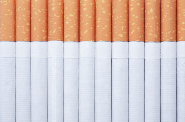 Similar image 6653132