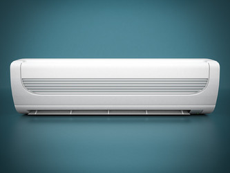 Similar image 6653134