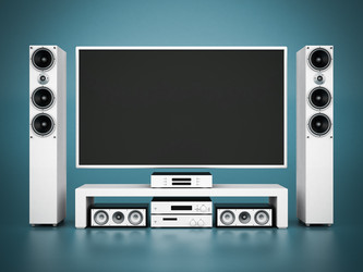 Similar image 6653135