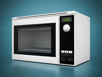 Similar image 6653136