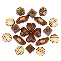 Similar image 6653142