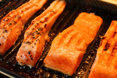 Similar image 6653145