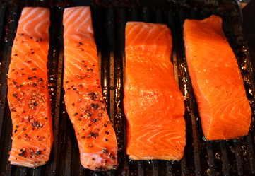 Similar image 6653149