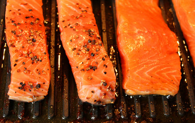 Similar image 6653150