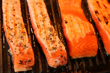 Similar image 6653151